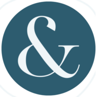 Favicon of Sight & Wind