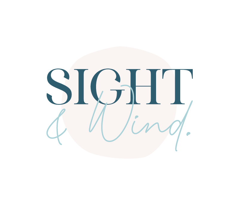 Preview of Sight & Wind