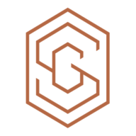 Favicon of Sigrist GmbH | Garage für visuelle Kommunikation