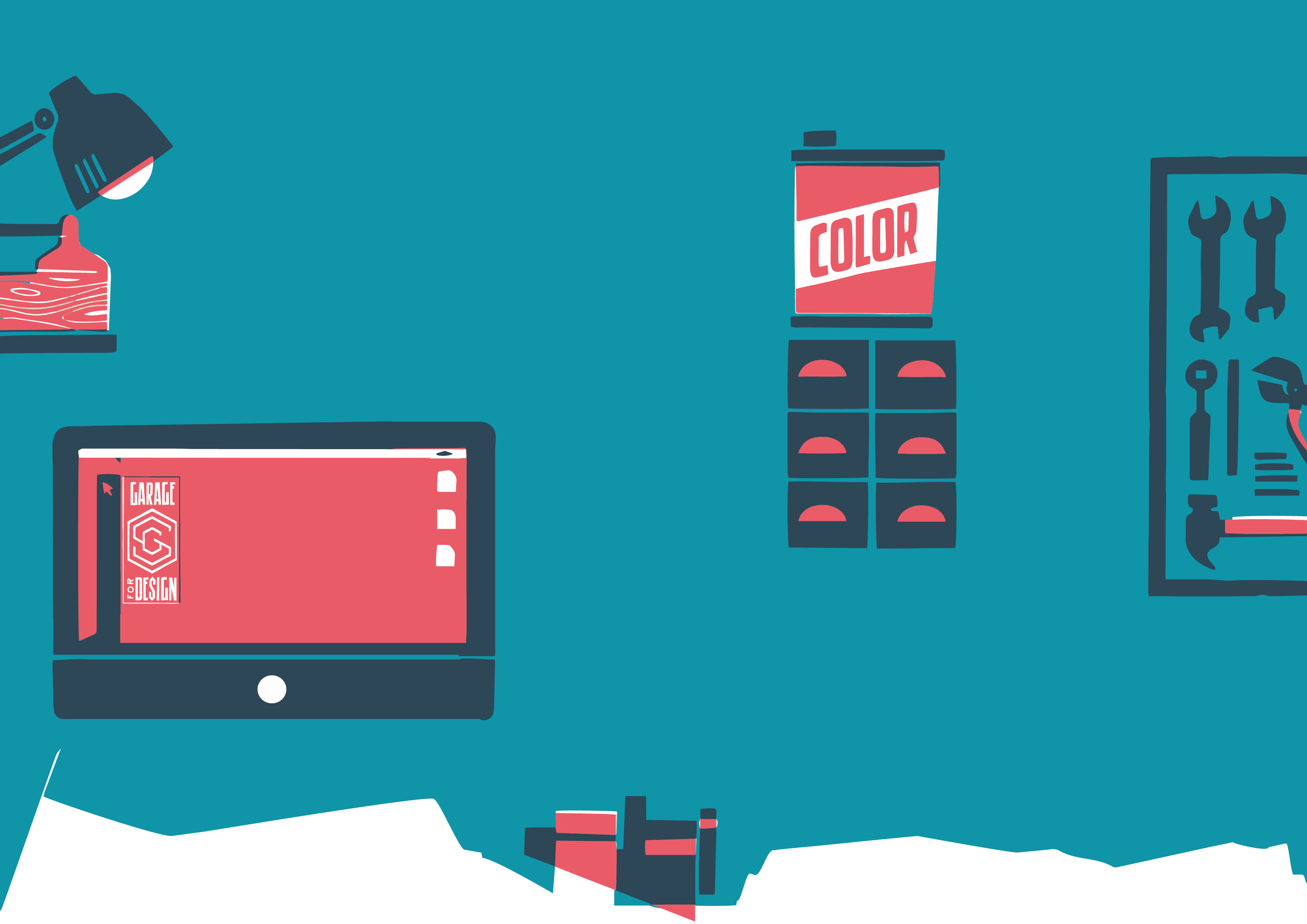 Preview of Sigrist GmbH | Garage für visuelle Kommunikation