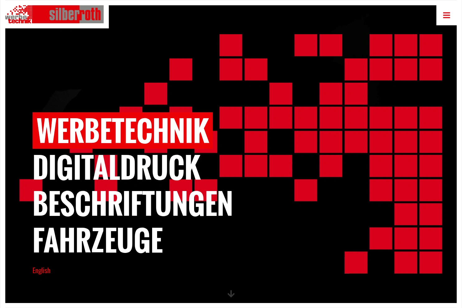 Preview of Silberroth Werbetechnik