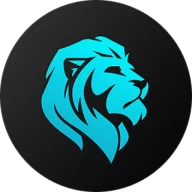 Favicon of Simba Digital Sàrl