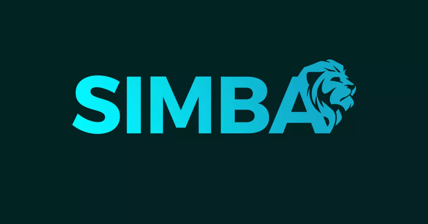 Preview of Simba Digital Sàrl