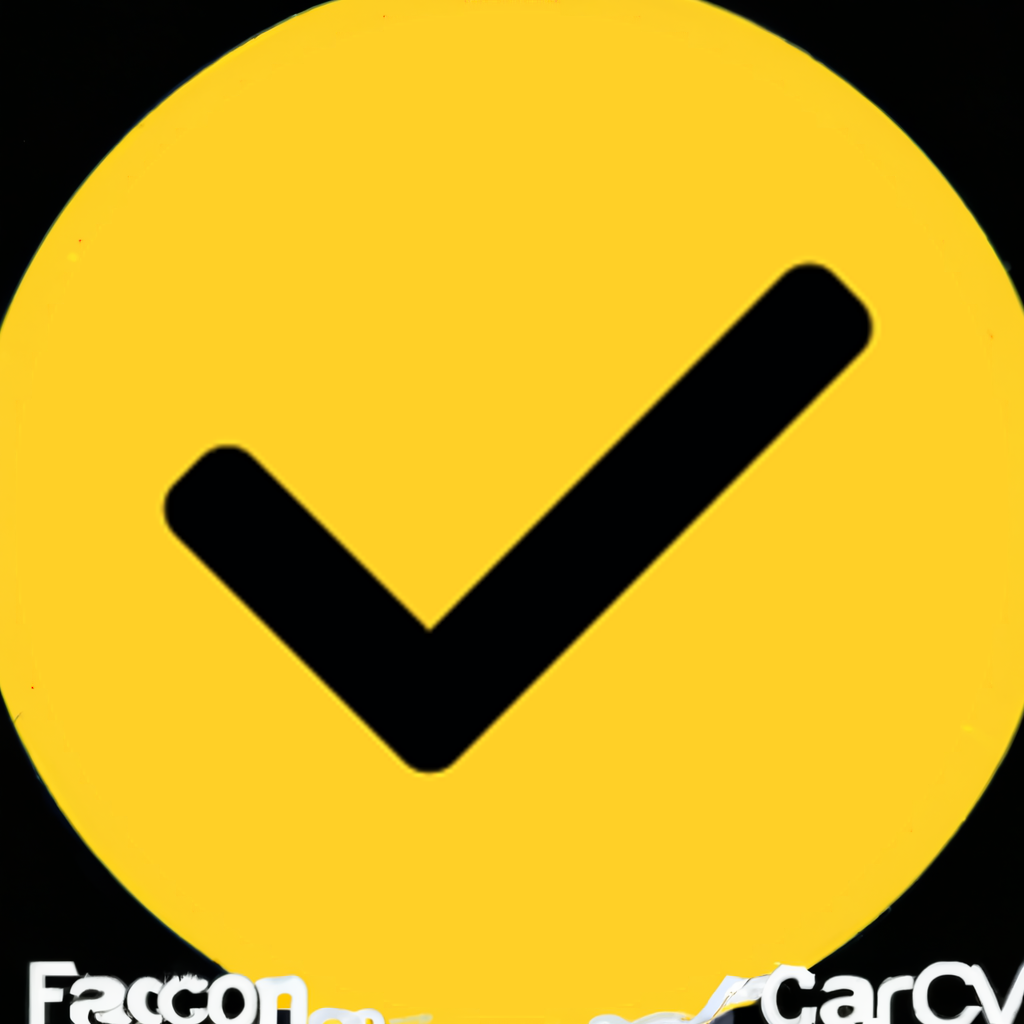 Favicon of Simple Website