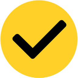 Favicon of Simple Website