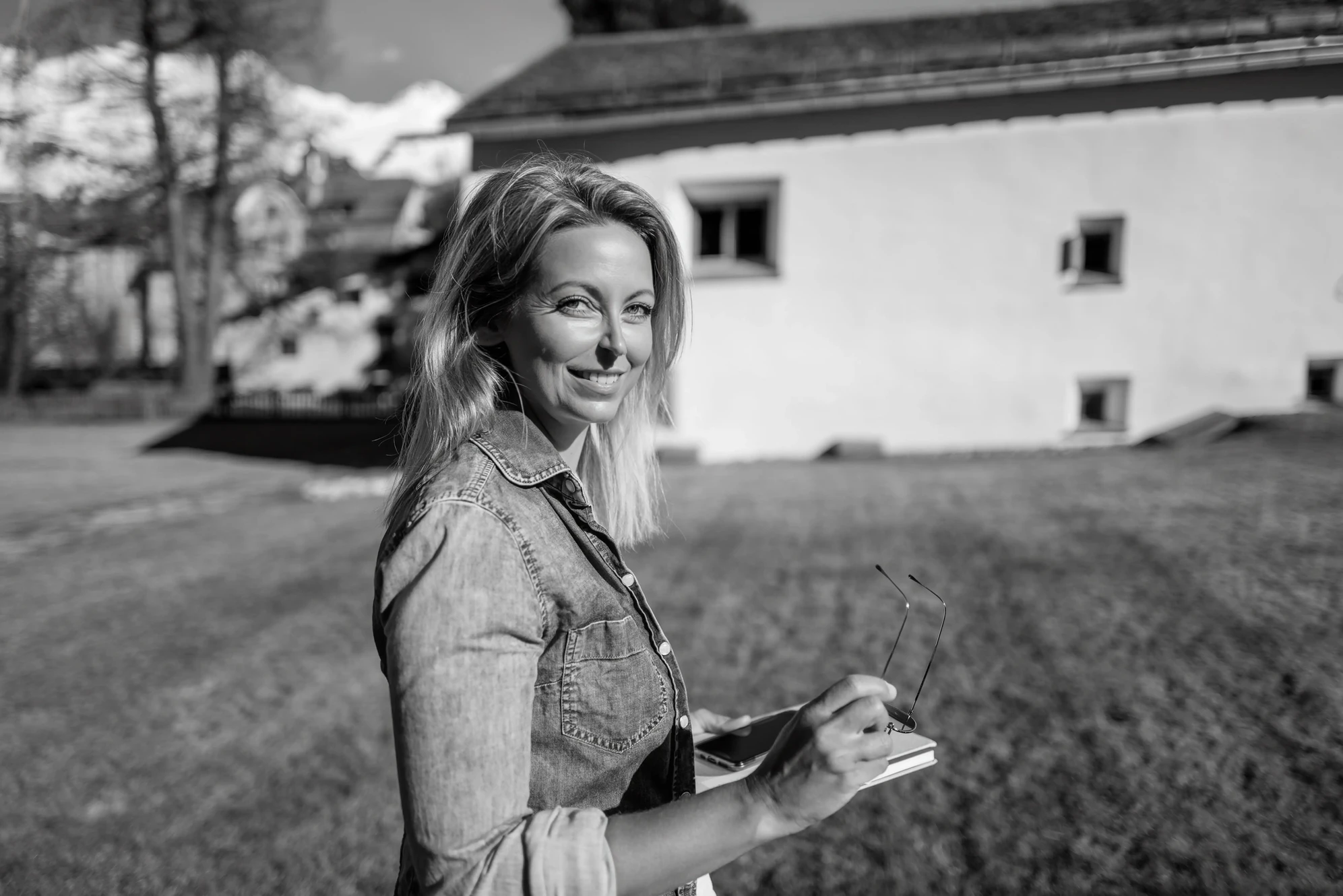 Preview of Simplify new media