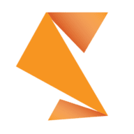 Favicon of Simply Design