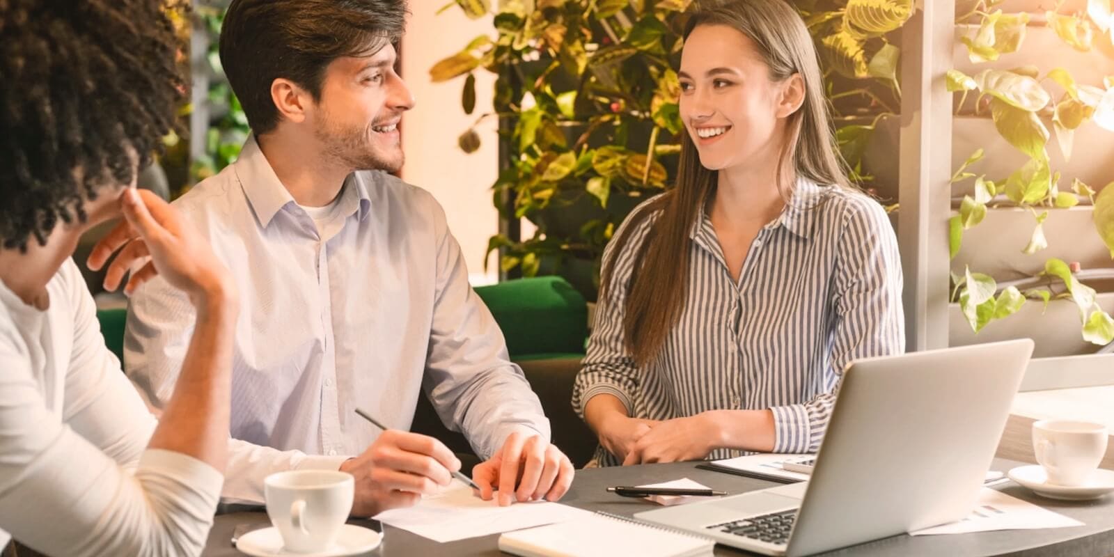 Preview of Simply Design