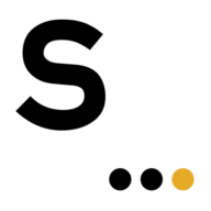 Favicon of Simply Sommer Studio