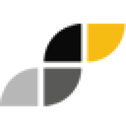 Favicon of Sinartis SA