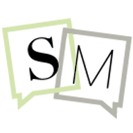 Favicon of SIN Marketing