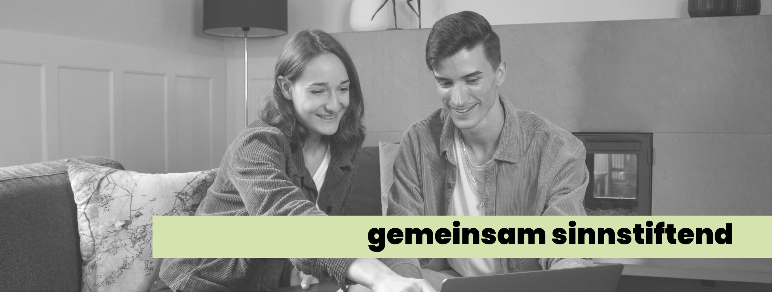 Preview of SIN Marketing