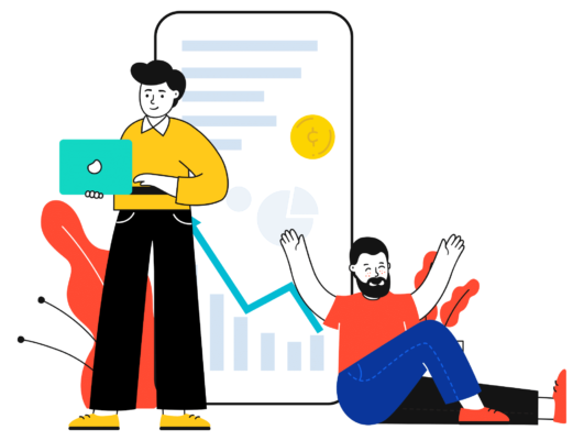 Preview of Siteinternetpascher