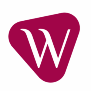 Favicon of Siteweb.ch Sàrl