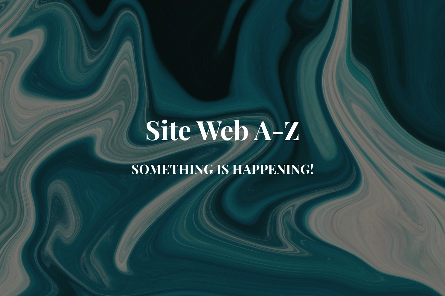 Preview of WP Romand - Agence WordPress