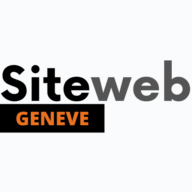 Favicon of Site Web Genève