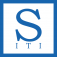 Favicon of SITI - Web Agency sviluppo app, realizzazione e-commerce e siti web Lugano
