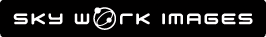 Preview of SKY WORK IMAGES