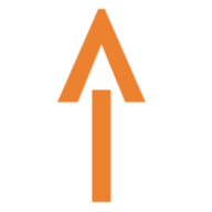 Favicon of Agence Digitale Genève - Smart Impact Sàrl