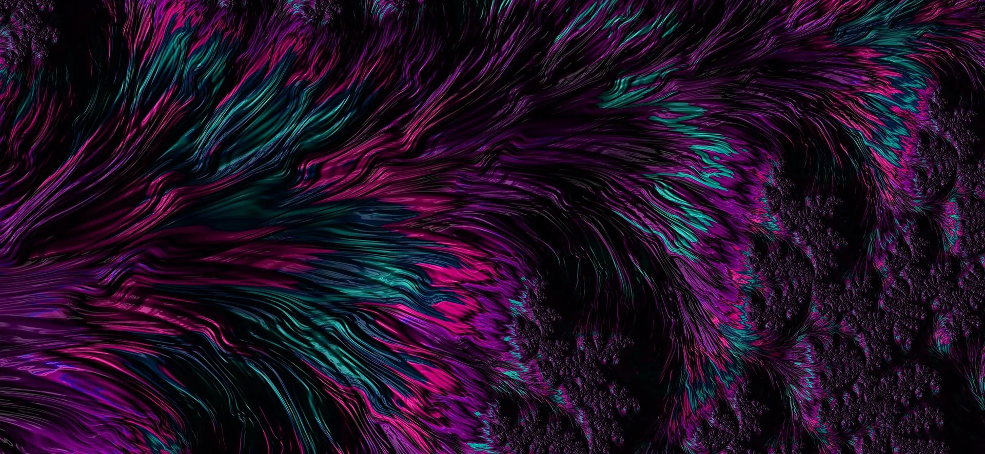 Preview of Agence Digitale Genève - Smart Impact Sàrl