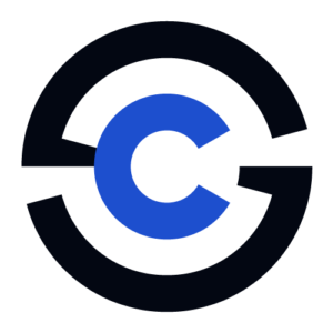 Favicon of Smart Creative