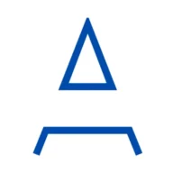 Favicon of SMARTEGO