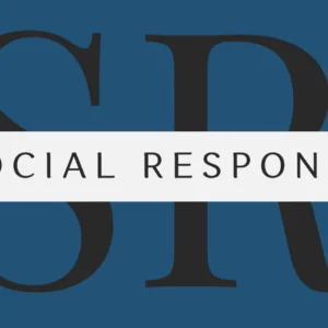 Favicon of SocialResponse