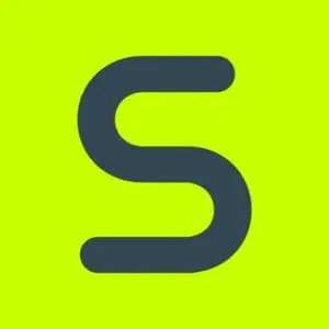 Favicon of 08EINS Softwarehaus