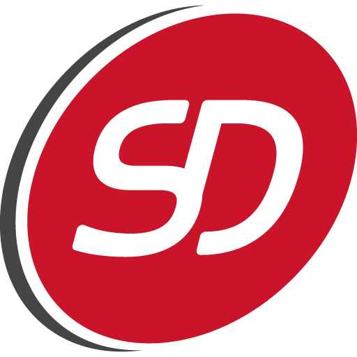 Preview of Soleil Digital