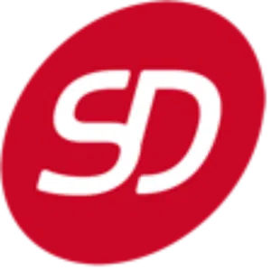 Favicon of Soleil Digital - Agence SEO à Genève