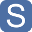 Favicon of Sommer Web Solutions