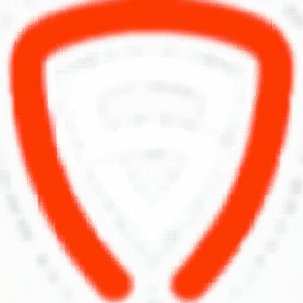 Favicon of SOPE GmbH