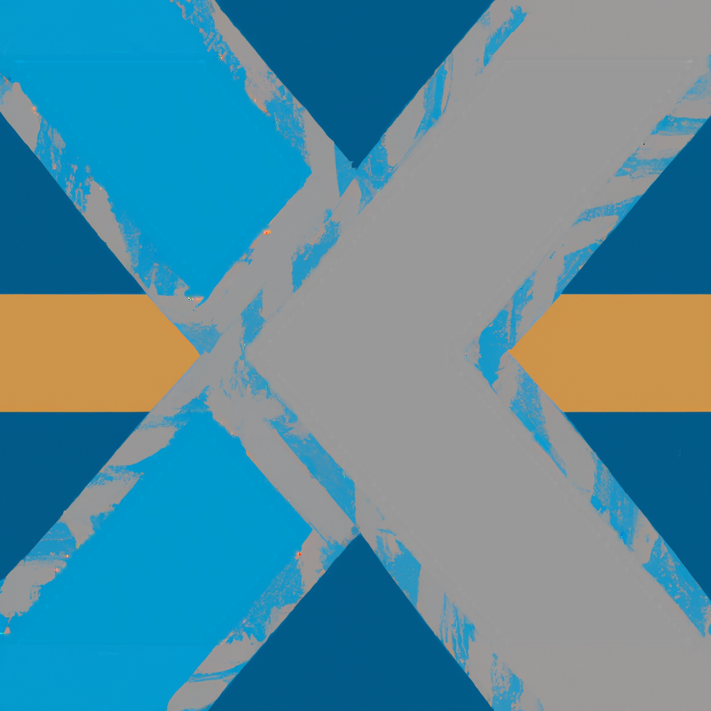 Favicon of Soriax GmbH