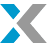 Favicon of Soriax GmbH