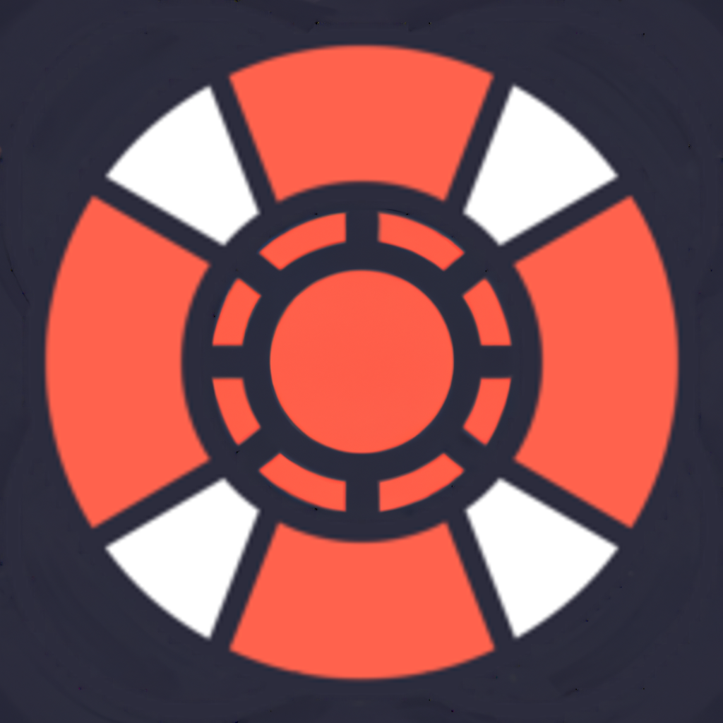 Favicon of SOSWEB.CH