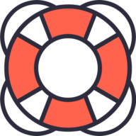 Favicon of SOSWEB.CH