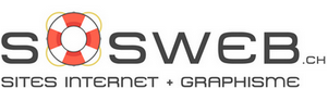 Preview of SOSWEB.CH