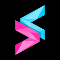 Favicon of soul.media