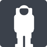 Favicon of spaceman.gmbh
