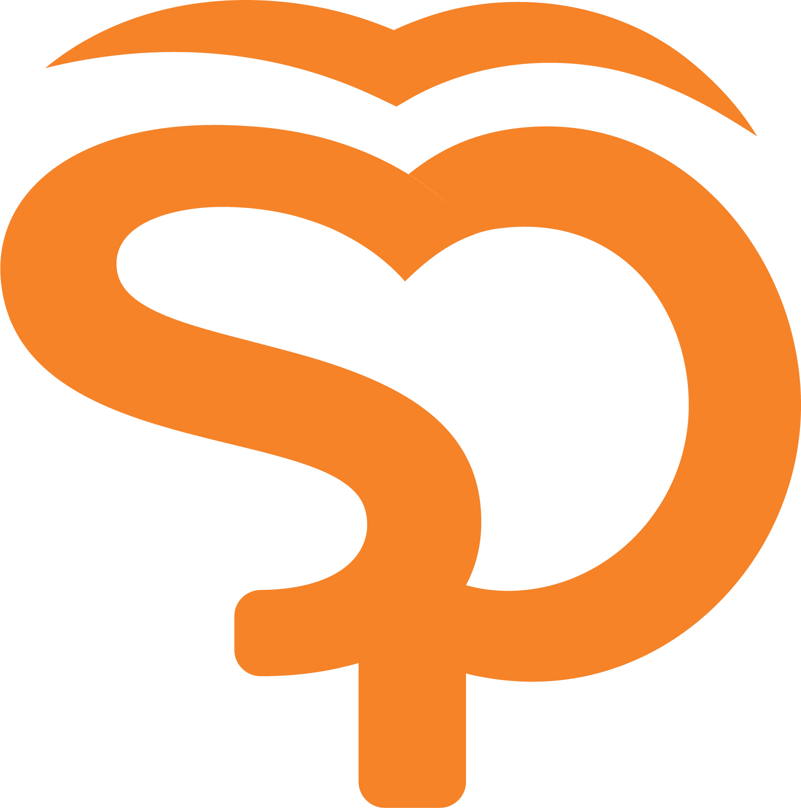 Favicon of specialpage