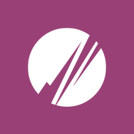 Favicon of Speed U Up Suisse AG – Voice applications/KI/AR - Online Marketingagentur | Werbeagentur Chur