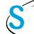 Favicon of spiritline GmbH