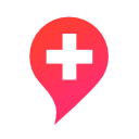 Favicon of SpotSwiss - Lead Generation & Digital Marketing