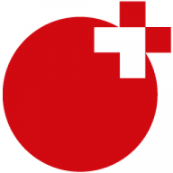 Favicon of SQUAREMOON GmbH, Online-Marketing-Agentur