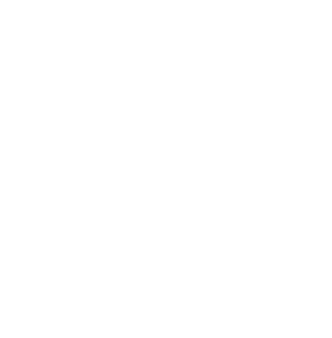 Preview of SQUAREMOON GmbH, Online-Marketing-Agentur