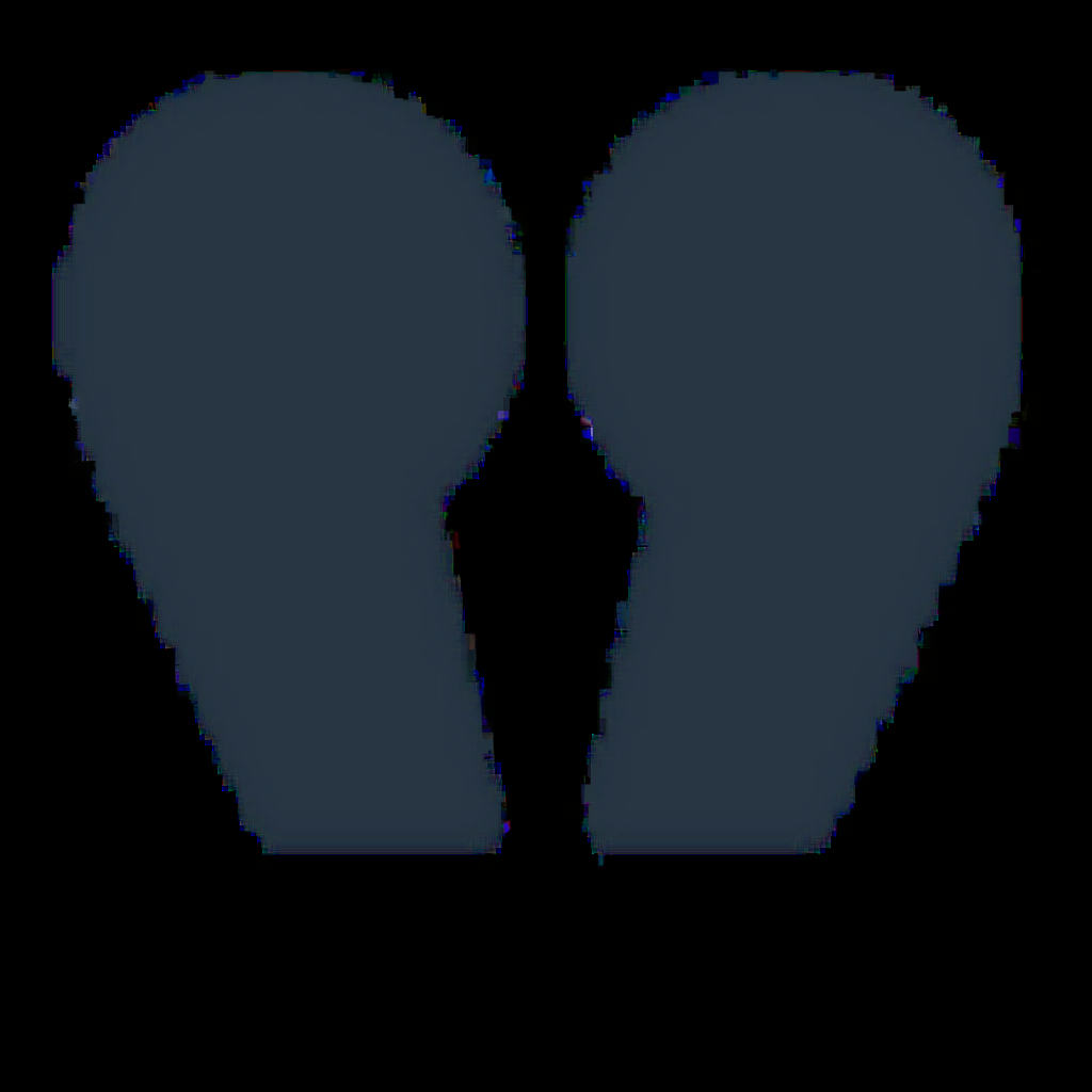 Favicon of StadtHirsch GmbH