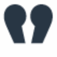Favicon of StadtHirsch GmbH