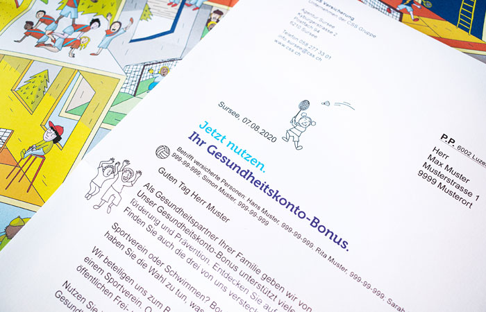 Preview of StadtHirsch GmbH