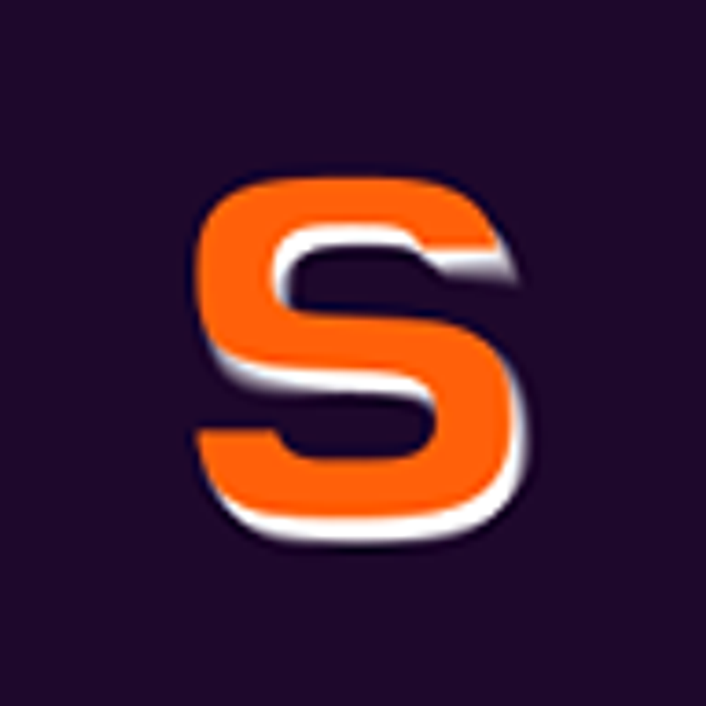 Favicon of Stadtluft GmbH