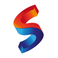 Favicon of Stalder Media - Digital Agentur